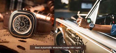 watch under 1 crore|best watch under 1 lakhs.